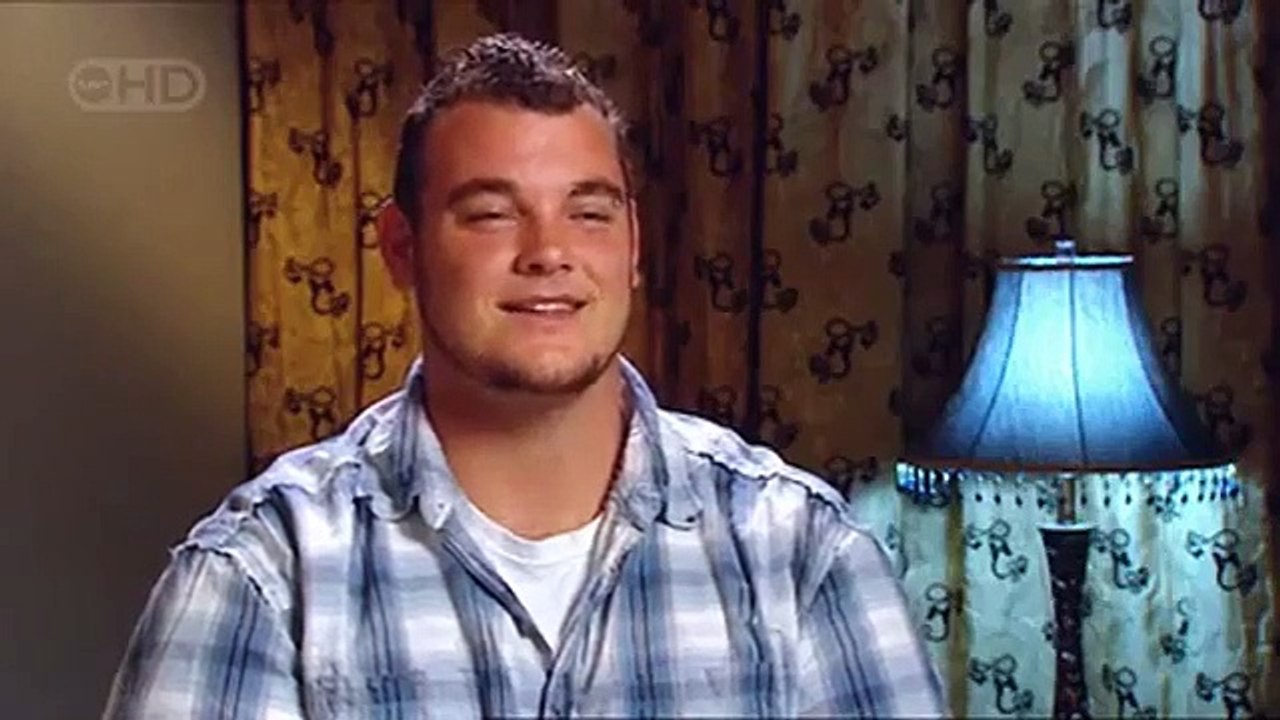 The Biggest Loser AU - Se4 - Ep02 HD Watch