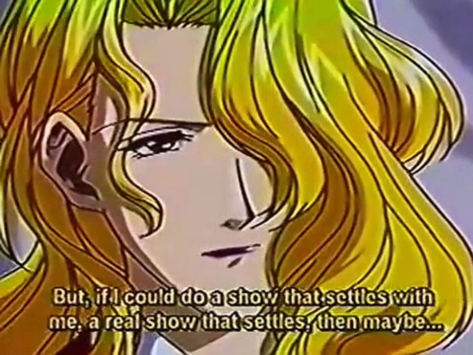 KAIKAN PHRASE - Ep13 HD Watch