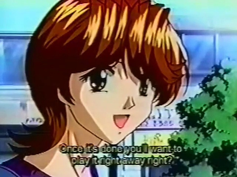 KAIKAN PHRASE - Ep11 HD Watch