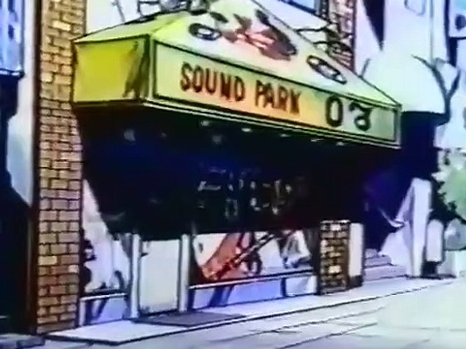 KAIKAN PHRASE - Ep12 HD Watch