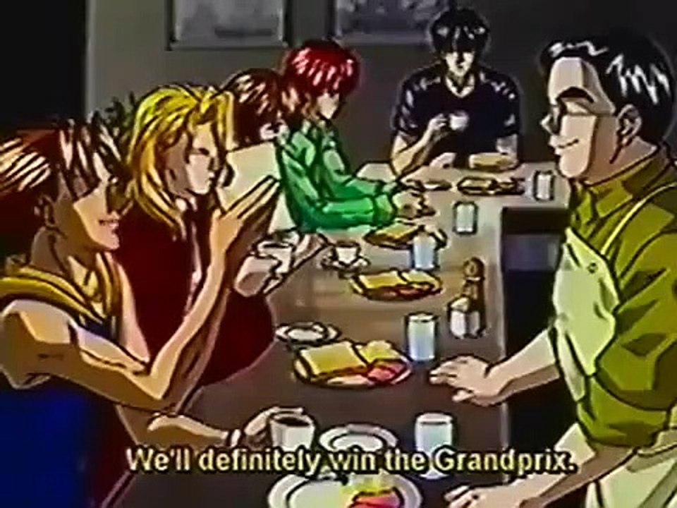 KAIKAN PHRASE - Ep14 HD Watch