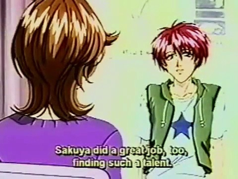 KAIKAN PHRASE - Ep23 HD Watch