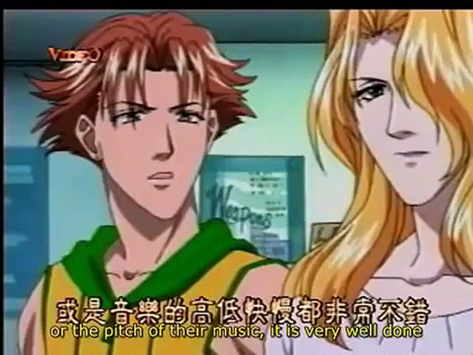 KAIKAN PHRASE - Ep17 HD Watch