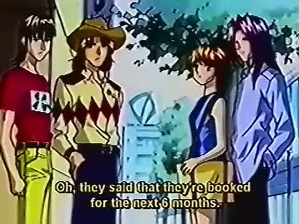 KAIKAN PHRASE - Ep16 HD Watch