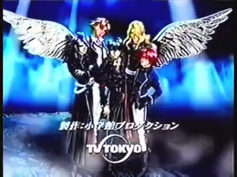 KAIKAN PHRASE - Ep21 HD Watch