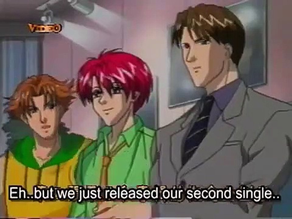 KAIKAN PHRASE - Ep25 HD Watch