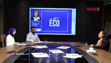 الطلاق_ المسنون_ الأشخاص ذوو الإعاقة.. _وزيرة التضامن والأسرة_ تتحدث بجرأة في حوار خاص