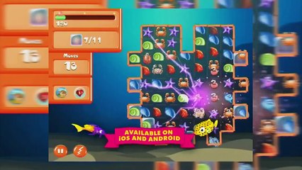 Tanked - Se15 - Ep05 - All In The Ocean HD Watch