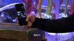 Tanked - Se15 - Ep10 - Tracy Morgans Giant Shark Tank Revealed HD Watch