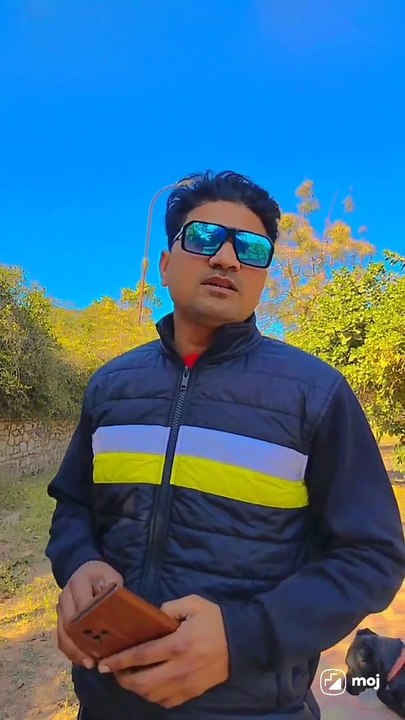 ravishkumar