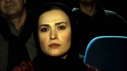 Shirin (2008) HD 1080p x264 - French (MD)