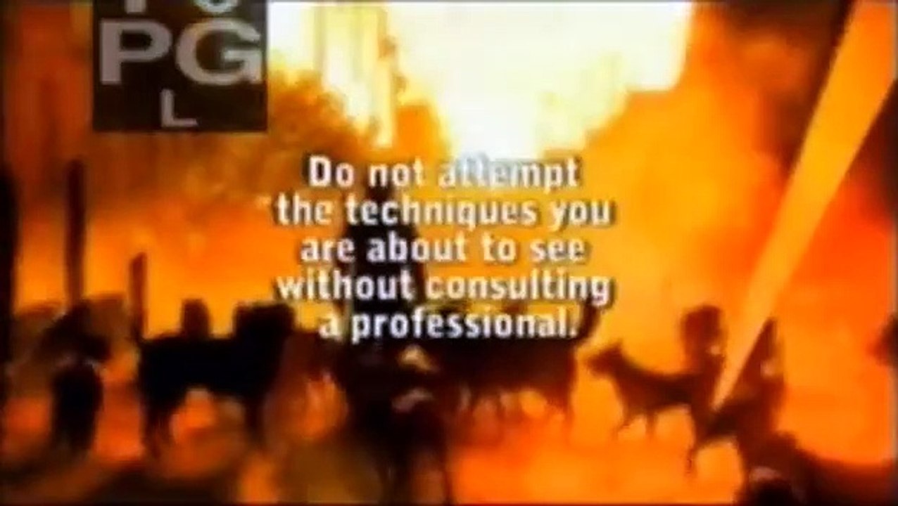 Dog Whisperer with Cesar Millan - Se4 - Ep20 HD Watch