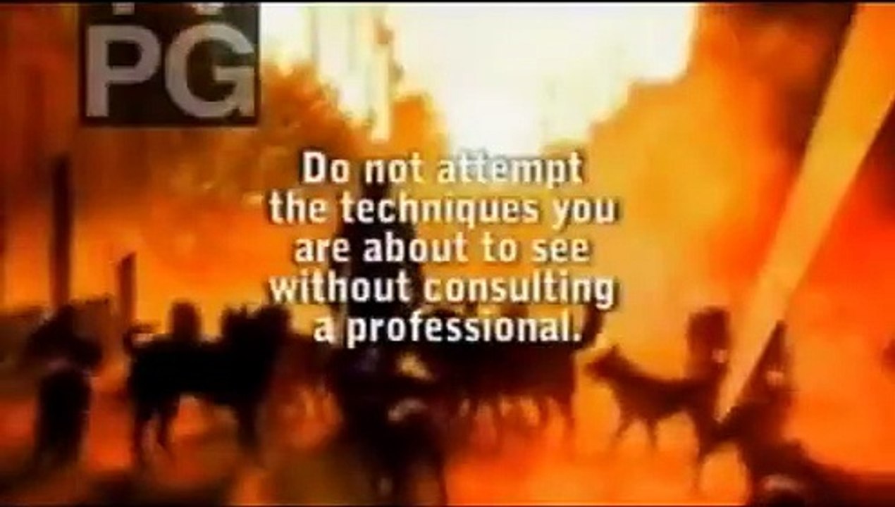 Dog Whisperer with Cesar Millan - Se4 - Ep23 HD Watch