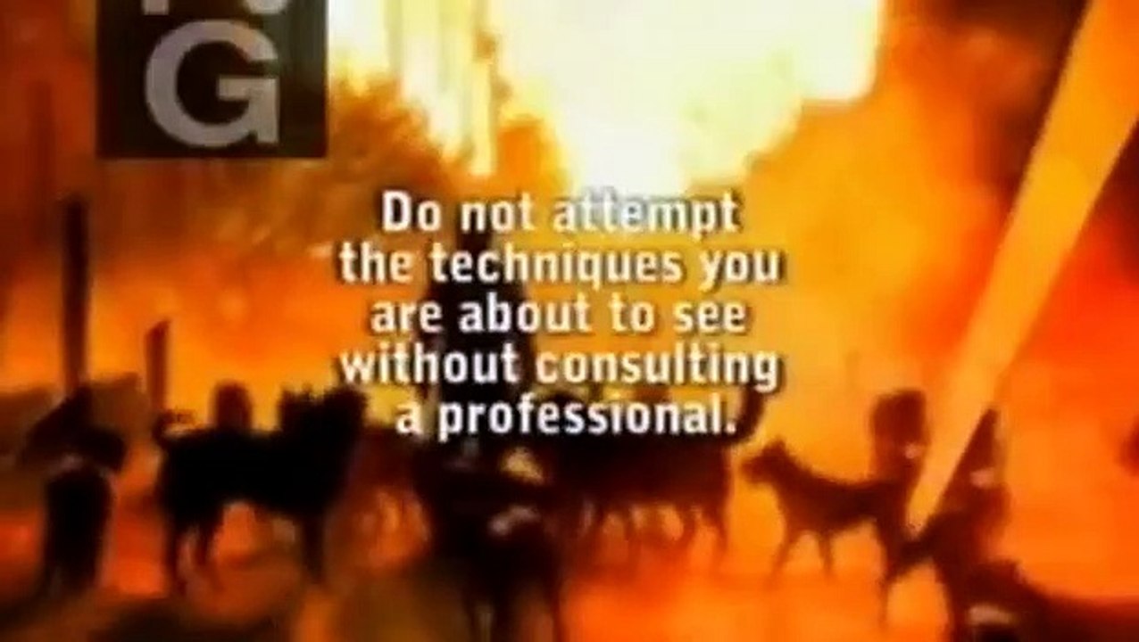 Dog Whisperer with Cesar Millan - Se4 - Ep24 HD Watch