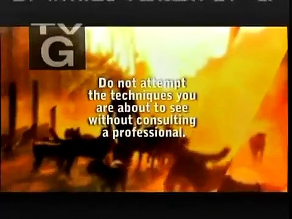 Dog Whisperer with Cesar Millan - Se4 - Ep27 HD Watch