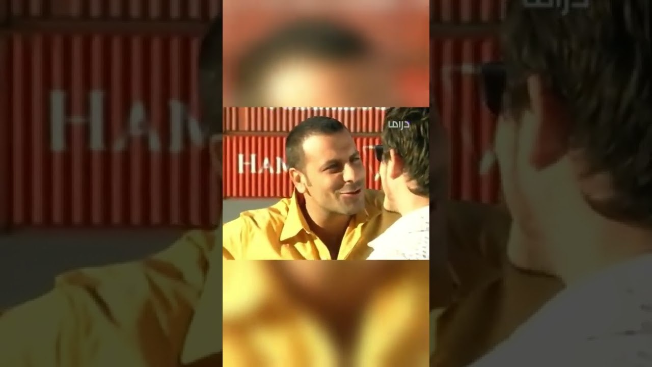 مفضلة دمير الجديدة | مسلسل قلوب منسية - الحلقة 1 #shorts