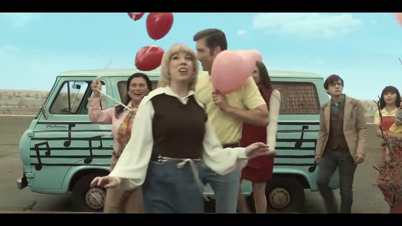 A Series of Unfortunate Events - Se2 - Ep07 - The Hostile Hospital - Part One HD Watch