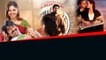 Re Releases - త్వరలో థియేటర్స్ విడుదల కాబోతున్న పాత సినిమాలు *Tollywood | Telugu Filmibeat