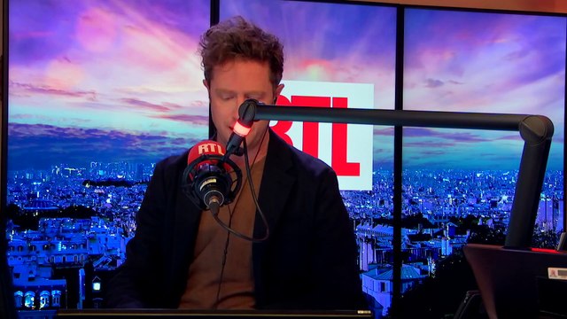 Trois questions à Eléonore Merlin, auteure du livre Symptômes aux éditions Larousse