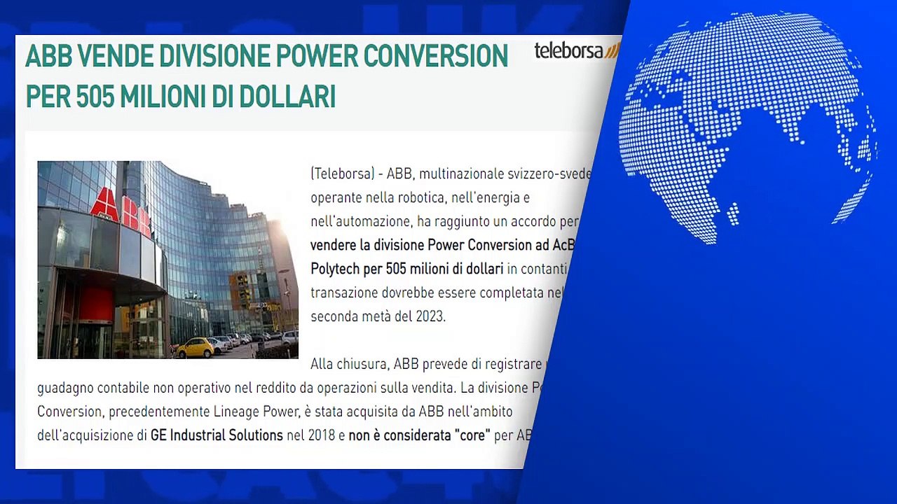 Presse Rundblick - Freitag, 20. Januar