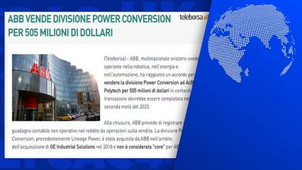 Presse Rundblick - Freitag, 20. Januar