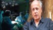 Alia Bhatt Father Mahesh Bhatt Hospitalised Reason Reveal, Heart Surgery से..|Boldsky*Entertainment
