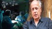 Alia Bhatt Father Mahesh Bhatt Hospitalised Reason Reveal, Heart Surgery से..|Boldsky*Entertainment