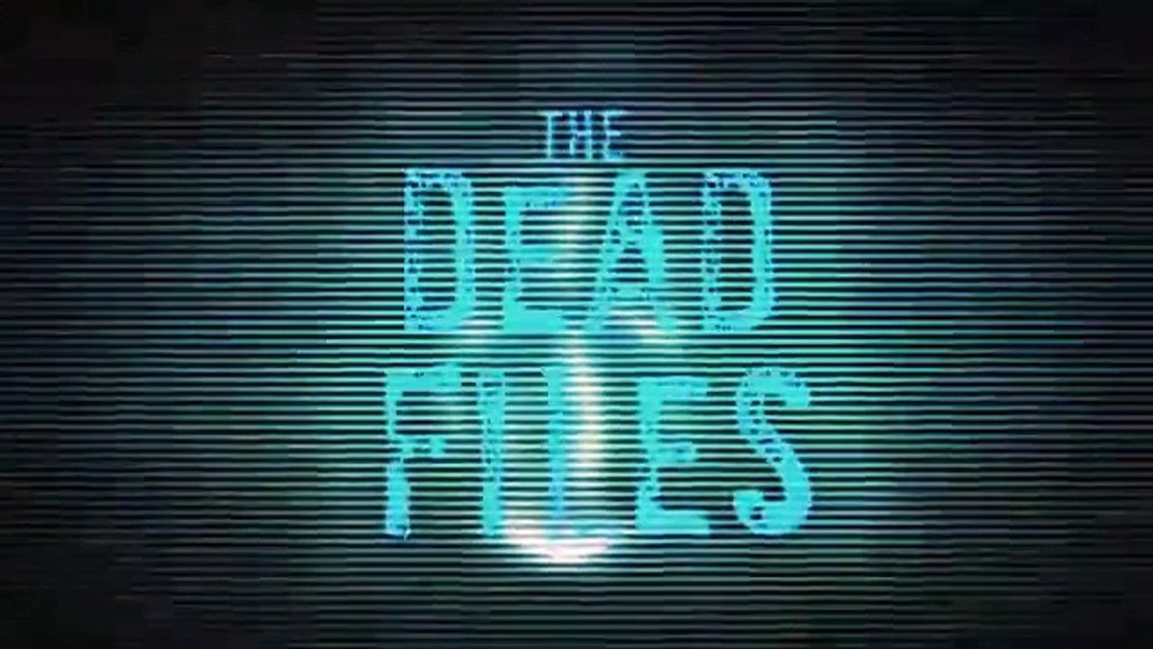 The Dead Files - Se14 - Ep10 - Deadly Intruder HD Watch