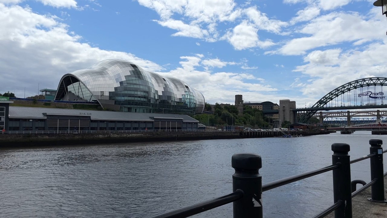 Newcastle headlines 20 January: All seven councils across the region are now backing the North East devolution deal