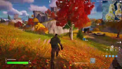 Establece contacto con Stellan el Guardián de Grietas en un brasero holográfico Parte 2.1