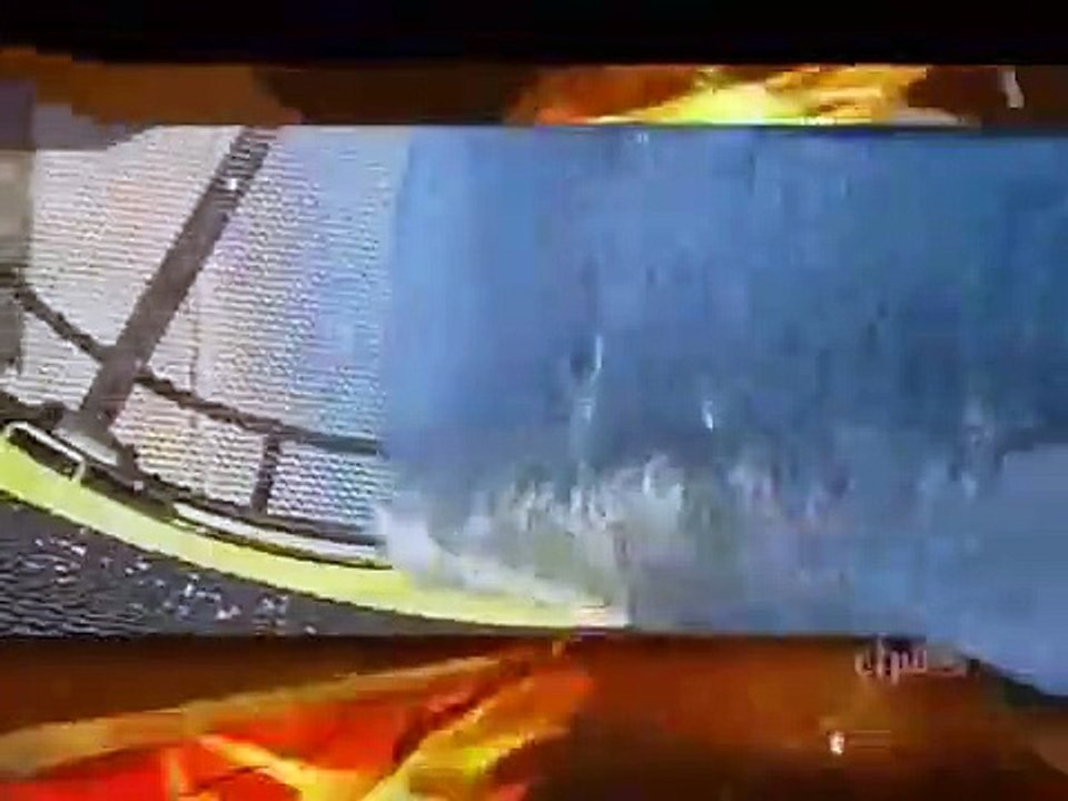 Fear Factor - Se4 - Ep31 HD Watch