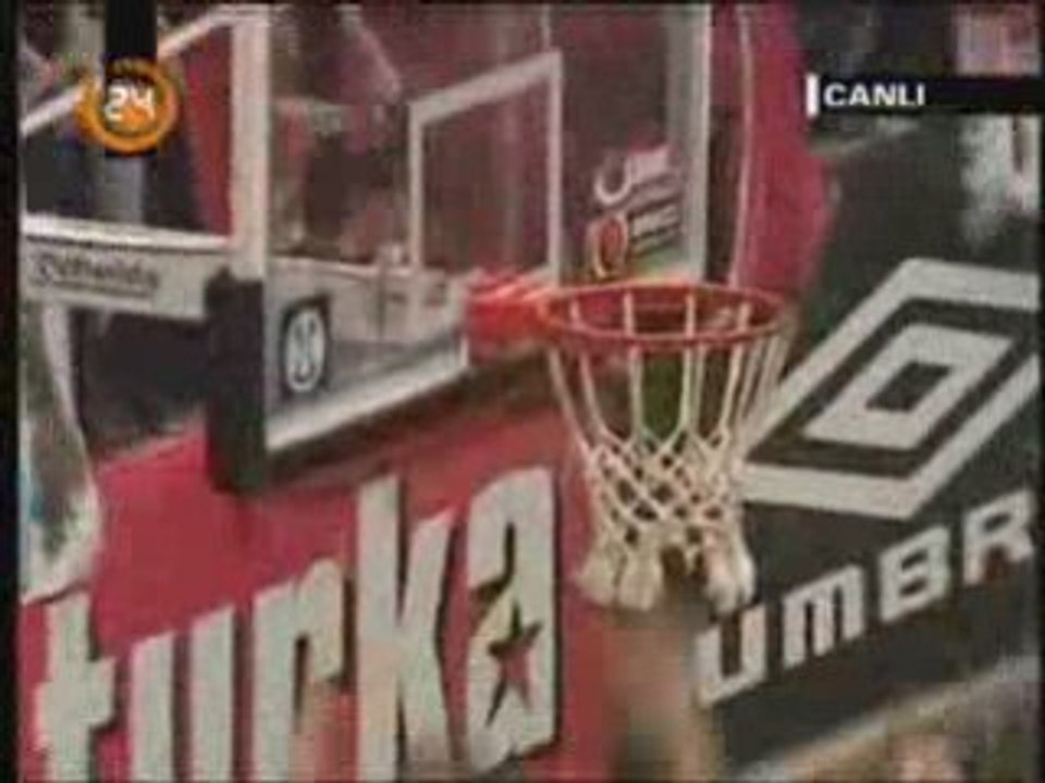 Nicevic iki harika block