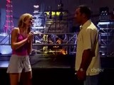 Fear Factor - Se5 - Ep09 HD Watch