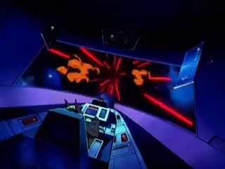 Roswell Conspiracies - Aliens, Myths $$ Legends - Se1 - Ep40 HD Watch