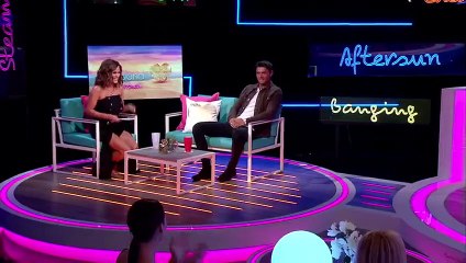 Love Island - Aftersun - Se1 - Ep03 HD Watch