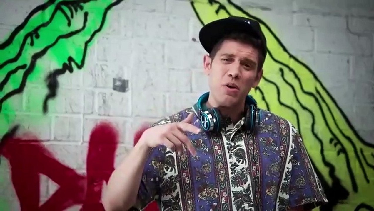 Alone Together - Se2 - Ep02 - Pootie HD Watch