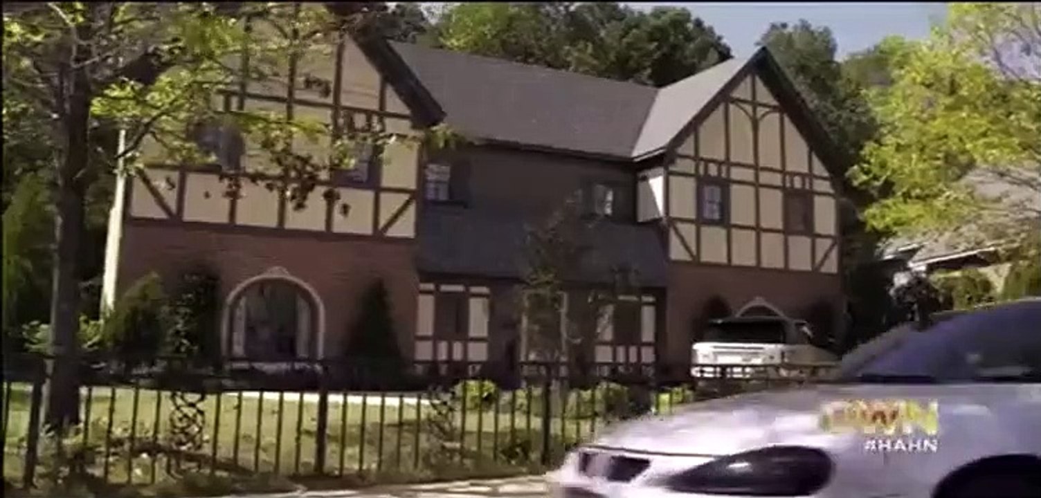 The Haves And The Have Nots - Se2 - Ep23 - Vetted HD Watch