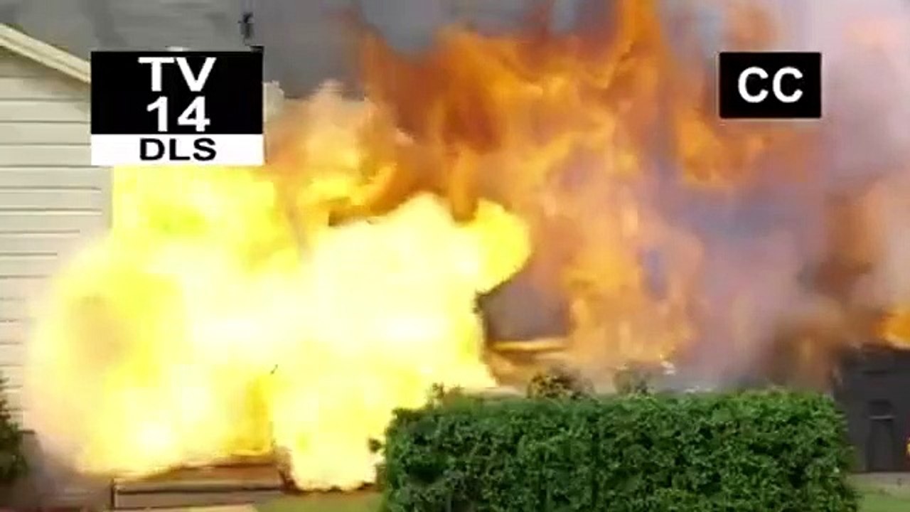 The Haves And The Have Nots - Se2 - Ep24 - Sheep's Clothing HD Watch