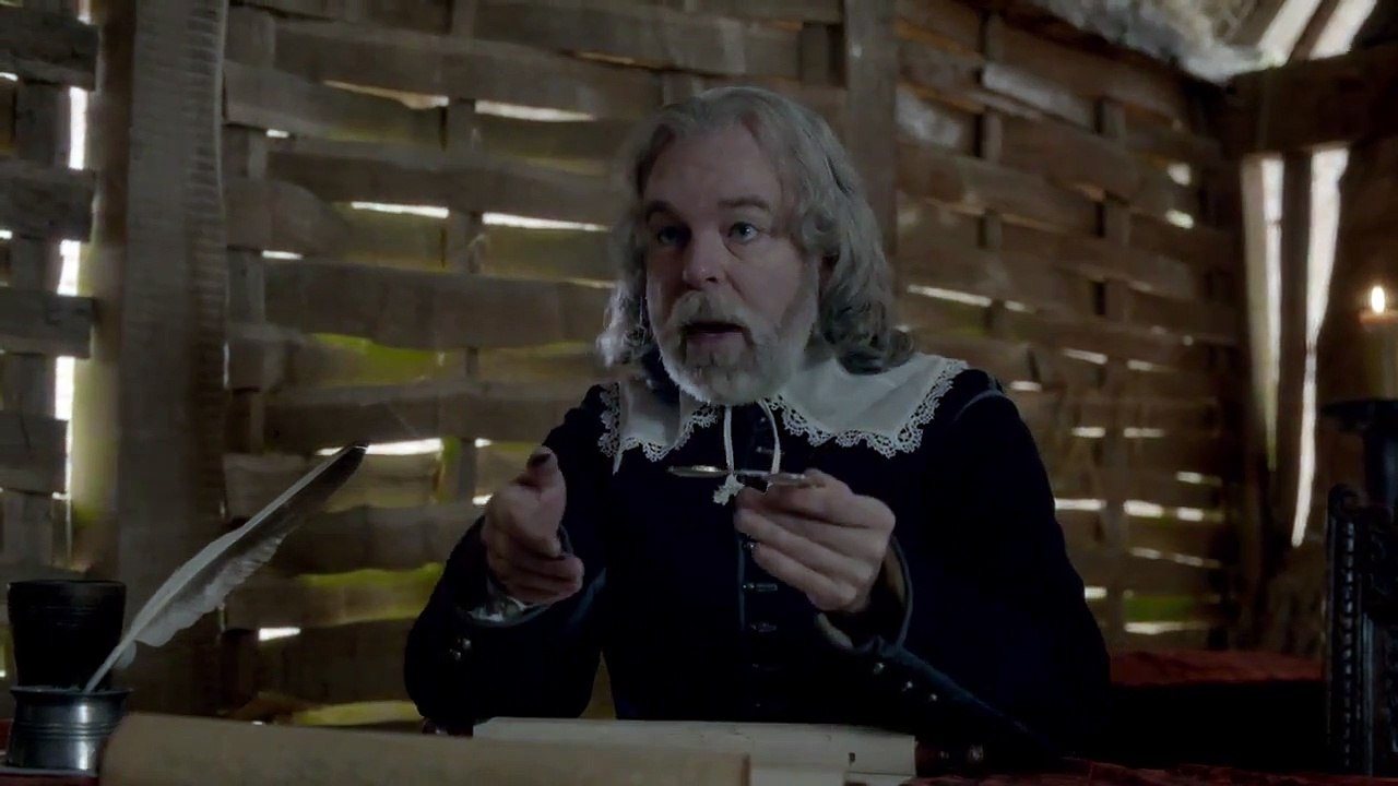 Inside No. 9 - Se2 - Ep03 HD Watch