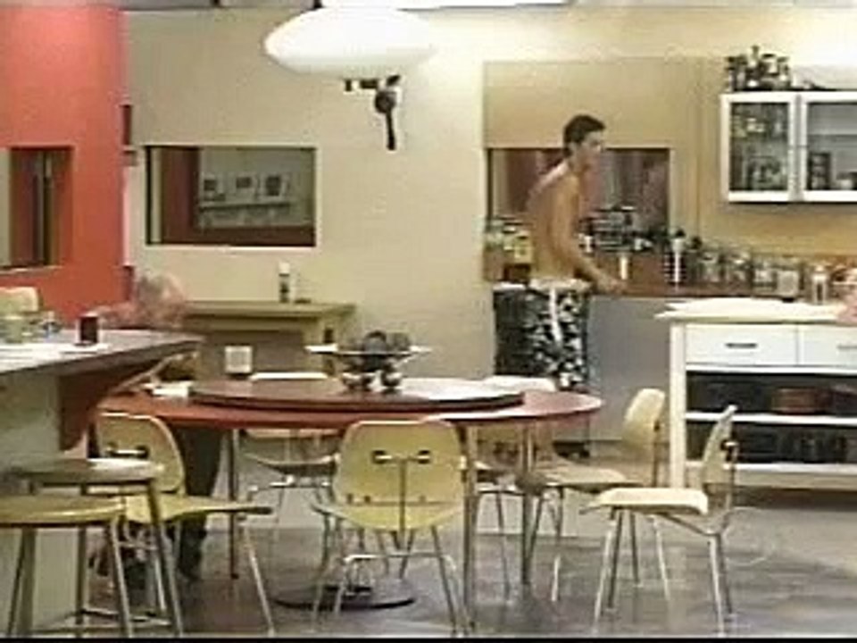 Big Brother - Se2 - Ep23 HD Watch