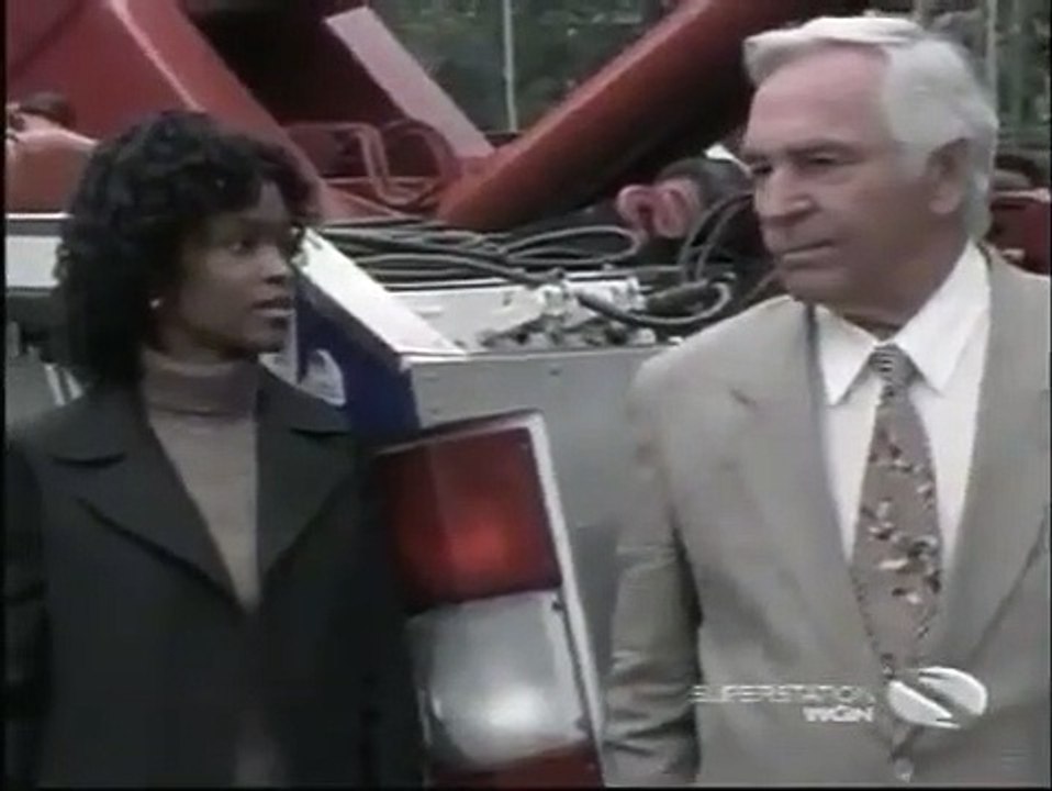 Da Vinci's Inquest - Se5 - Ep09 HD Watch