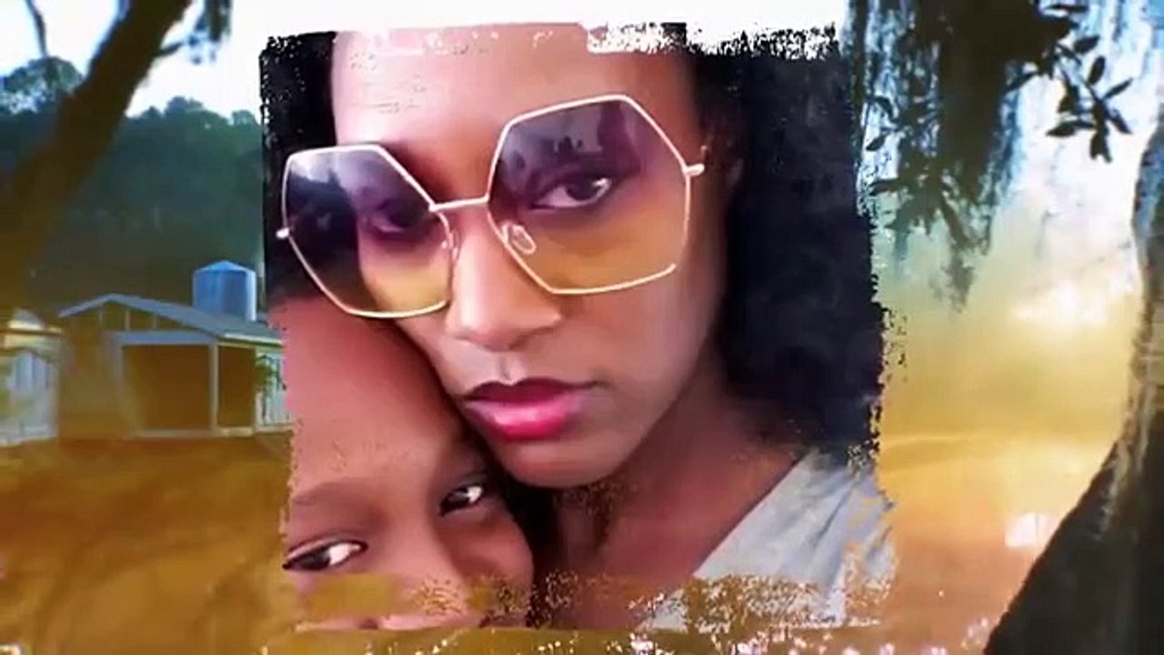 American Grit - Se2 - Ep02 - Cena Does the Dishes HD Watch