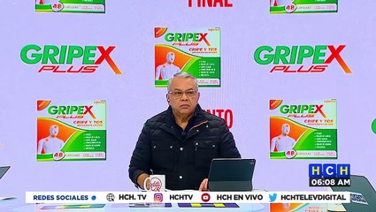 ¡Macanazo! Taxista y busero "sacan chispas" cerca del Estado Mayor en Comayagüela