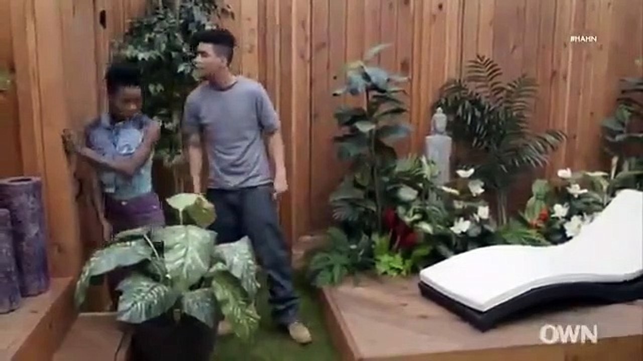 The Haves And The Have Nots - Se3 - Ep09 - I Choose My Son HD Watch