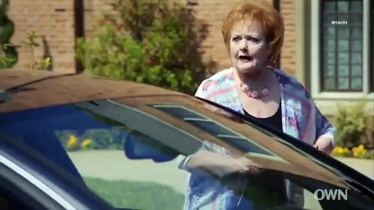 The Haves And The Have Nots - Se3 - Ep07 - A Front Row Seat HD Watch