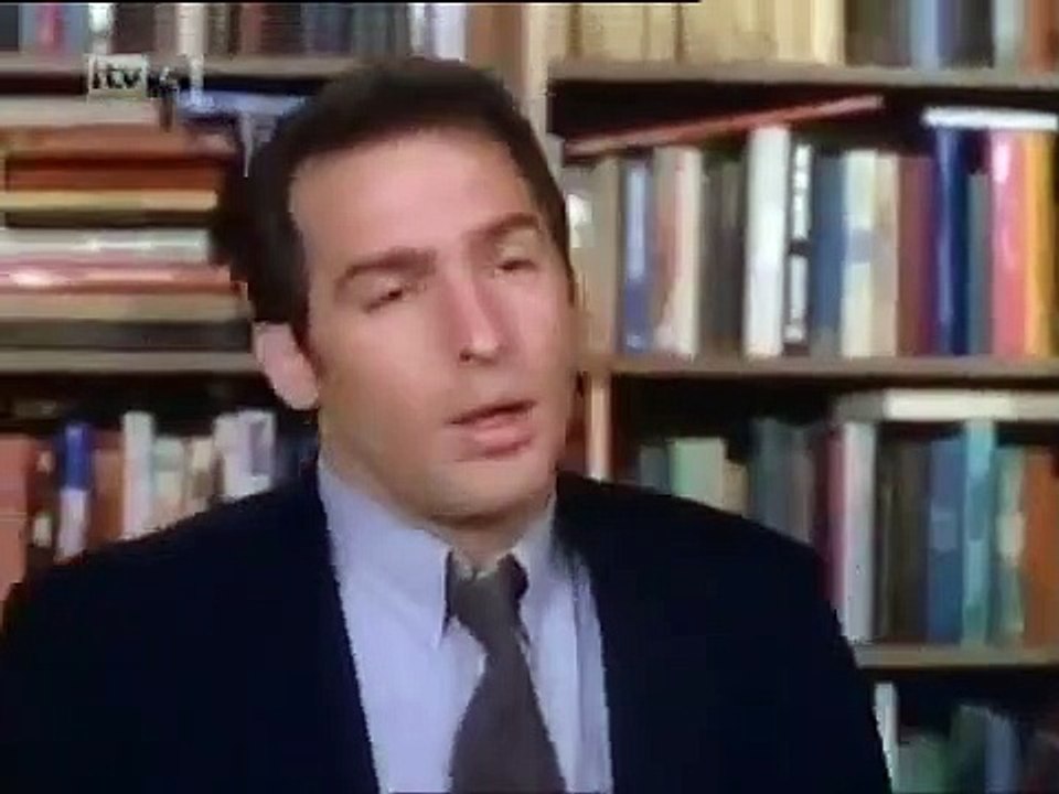 Dream On - Se3 - Ep17 HD Watch