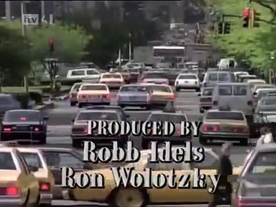 Dream On - Se3 - Ep18 HD Watch