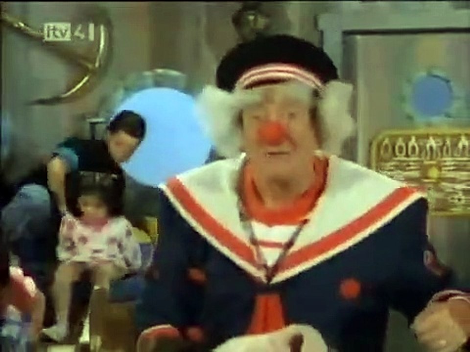 Dream On - Se4 - Ep01 HD Watch