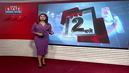 Uttar Pradesh : Jaunpur में बदमाशों के हमले से घायल पत्रकार अमिताभ मिश्रा की इलाज के दौरान मौत |