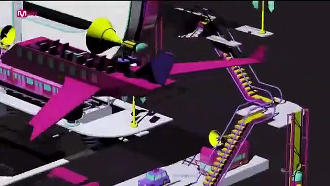 Persevere, Goo Hae Ra - Ep11 HD Watch